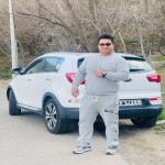 تصویر کاربر با کد 144688