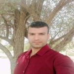 تصویر پروفایل اسماعیل