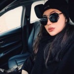 تصویر پروفایل سوگند