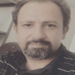 تصویر کاربر با کد 547720