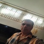 تصویر پروفایل احمد