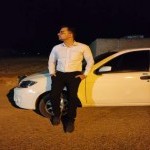 تصویر کاربر با کد 741436