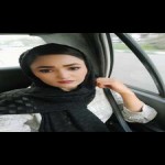 تصویر کاربر با کد 763444