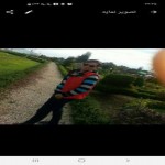 تصویر کاربر با کد 768295