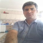 تصویر کاربر با کد 772925