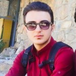تصویر پروفایل فرهنگ