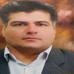 تصویر پروفایل بهرام