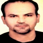 تصویر کاربر با کد 737173