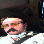تصویر پروفایل فرهاد