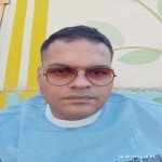 تصویر پروفایل سمیر