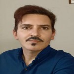 تصویر پروفایل علیرضا فارسیان