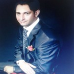 تصویر پروفایل آرتوش