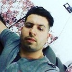 تصویر کاربر با کد 230439
