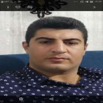 تصویر پروفایل مسعود