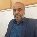 تصویر پروفایل رضا