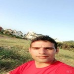 تصویر پروفایل فرهاد