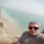 تصویر کاربر با کد 228586