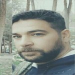 تصویر کاربر با کد 696067