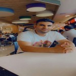 تصویر پروفایل متین