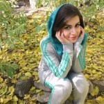 تصویر کاربر با کد 779769
