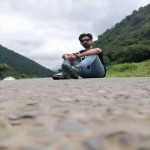 تصویر کاربر با کد 779866
