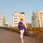 تصویر کاربر با کد 780301