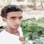 تصویر کاربر با کد 77768