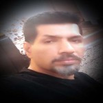 تصویر پروفایل محمد مرادپور