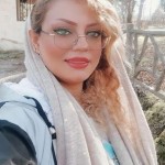 تصویر کاربر با کد 782637