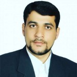تصویر پروفایل ابوالفضل