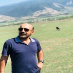 تصویر پروفایل بدون نام