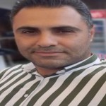تصویر پروفایل هادی