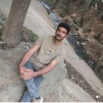 تصویر کاربر با کد 772900