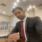تصویر کاربر با کد 775114
