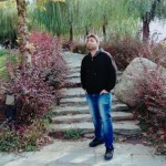 تصویر کاربر با کد 775237