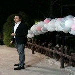 تصویر کاربر با کد 784384