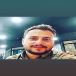 تصویر کاربر با کد 784439