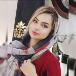 تصویر کاربر با کد 785011