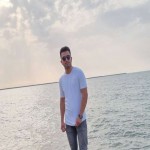 تصویر کاربر با کد 341980