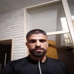 تصویر پروفایل صادق
