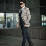 تصویر پروفایل بدون نام