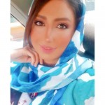 تصویر پروفایل زهره