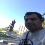 تصویر کاربر با کد 750157