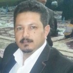 تصویر پروفایل محمد حسین