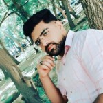 تصویر کاربر با کد 339591