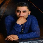 تصویر کاربر با کد 786556