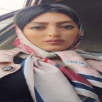 تصویر کاربر با کد 787335