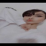 تصویر پروفایل تینا
