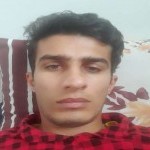 تصویر کاربر با کد 787149
