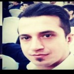 تصویر کاربر با کد 787805